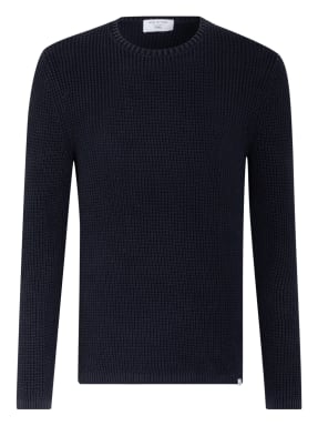 NEW IN TOWN Pullover