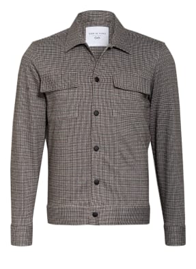 NEW IN TOWN Overshirt