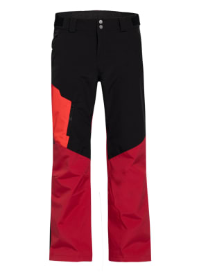 ziener Skihose TOLOSA