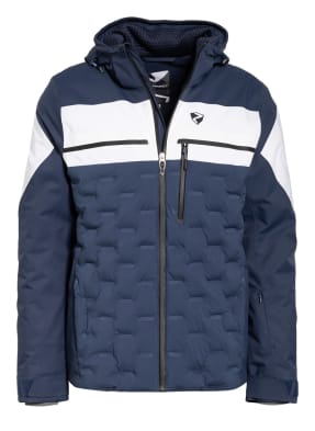 ziener Skijacke TAPAACA