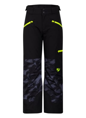 ziener Skihose AMIRO