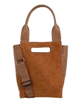 LIEBESKIND Berlin Shopper OLIVIA