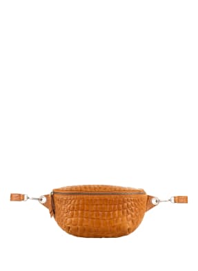 LIEBESKIND Berlin Gürteltasche MALIBU