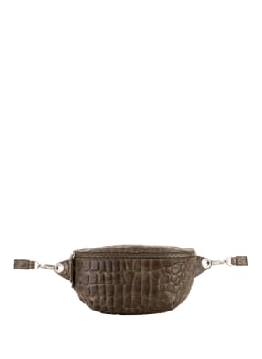 LIEBESKIND Berlin Gürteltasche MALIBU