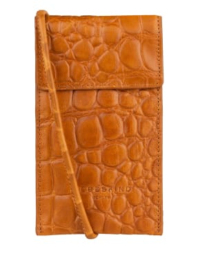 LIEBESKIND Berlin Smartphone-Tasche