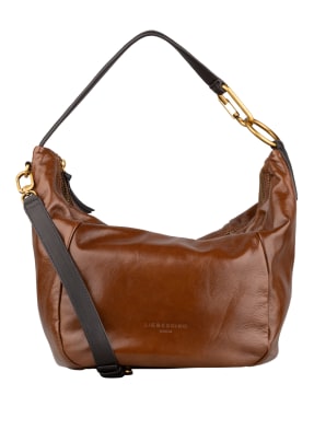 LIEBESKIND Berlin Hobo-Bag FARRAH