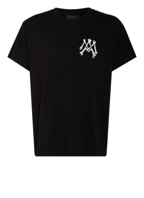 AMIRI T-Shirt BONES