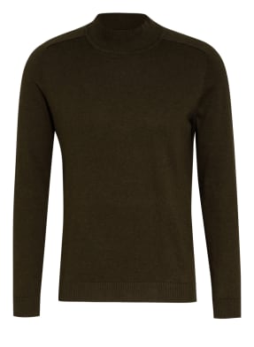 RAGMAN Pullover