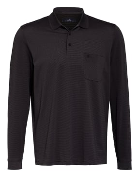 RAGMAN Poloshirt