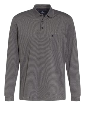 RAGMAN Poloshirt