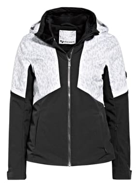ziener Skijacke TAHIRA