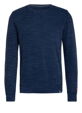 COLOURS & SONS Sweatshirt