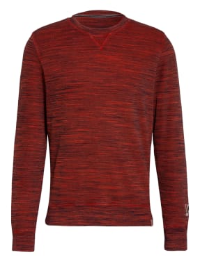 COLOURS & SONS Sweatshirt