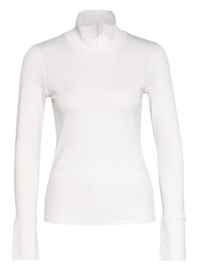 MARCCAIN Longsleeve