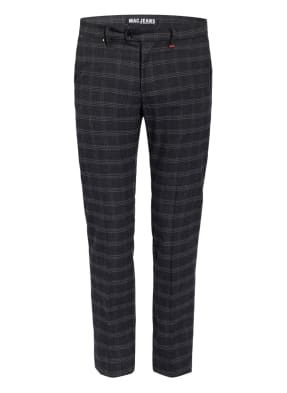 MAC Hose LENNOX Modern fit