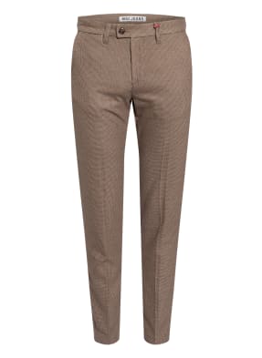 MAC Hose LENNOX