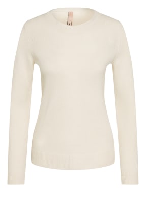 MARC CAIN Pullover mit Cashmere 