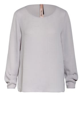MARCCAIN Blusenshirt