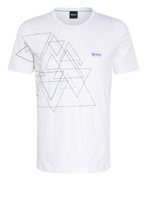 BOSS T-Shirt
