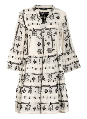 Devotion Kleid ELLA mit 3/4-Arm