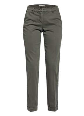 RAFFAELLO ROSSI Chino MARIA