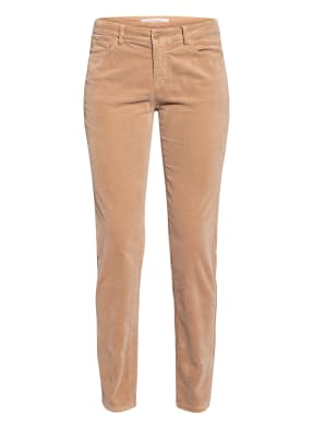 RAFFAELLO ROSSI Jeans VIC