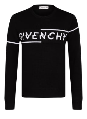 GIVENCHY Pullover