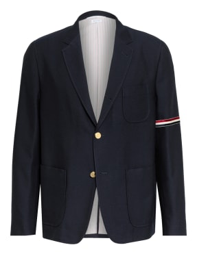 THOM BROWNE. Sakko Regular Fit