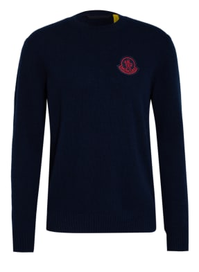 MONCLER GENIUS Pullover