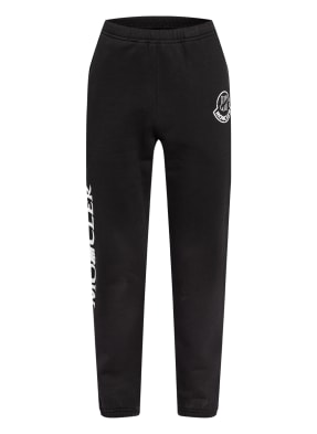 MONCLER GENIUS Hose im Jooging-Stil