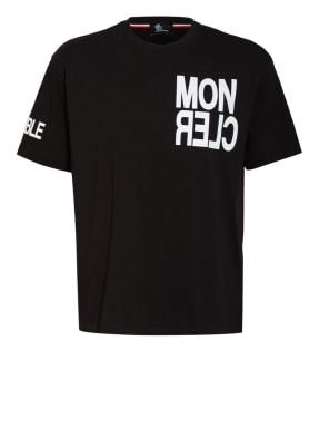 MONCLER GRENOBLE T-Shirt