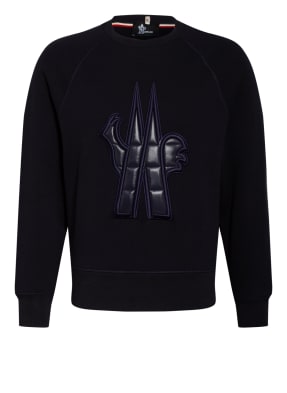 MONCLER GRENOBLE Sweatshirt