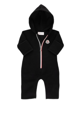 MONCLER enfant Strampler