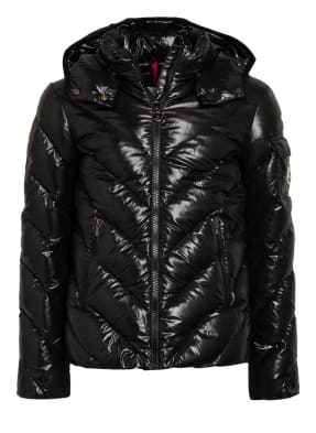 MONCLER enfant Daunenjacke BROUEL