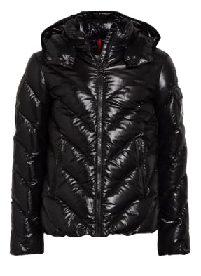 MONCLER enfant Daunenjacke BROUEL