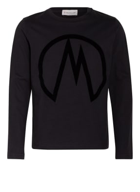 MONCLER enfant Longsleeve