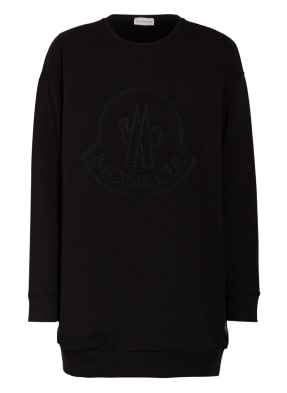 MONCLER enfant Sweatshirt
