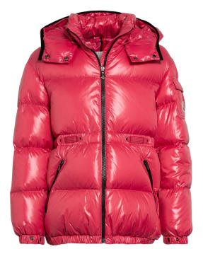 MONCLER enfant Daunenjacke BADYMORE