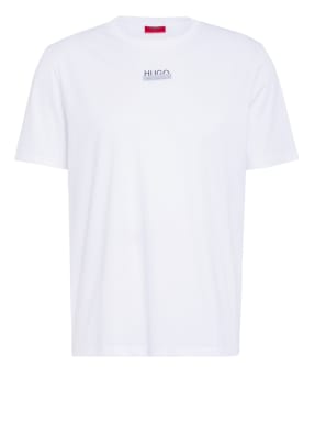 HUGO T-Shirt DURNED