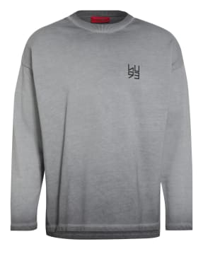 HUGO Sweatshirt DATUE