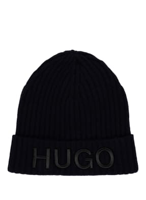 HUGO Mütze