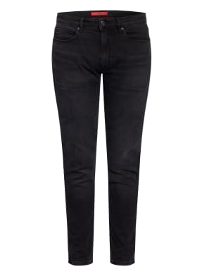 HUGO Jeans HUGO 734 Slim Fit