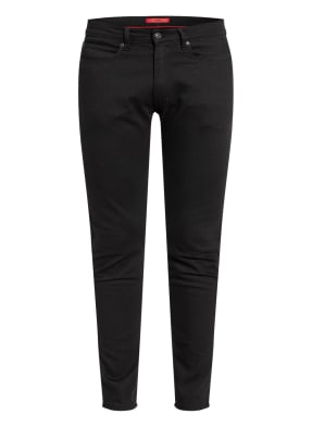 HUGO Jeans HUGO Extra Slim Fit