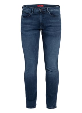 HUGO Jeans Slim Fit