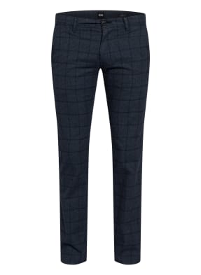 BOSS Chino Slim Fit