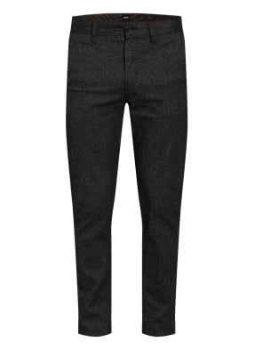 BOSS Chino TABER Tapered Fit