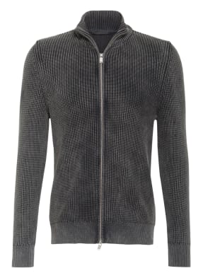 DRYKORN Strickjacke ANTONIO