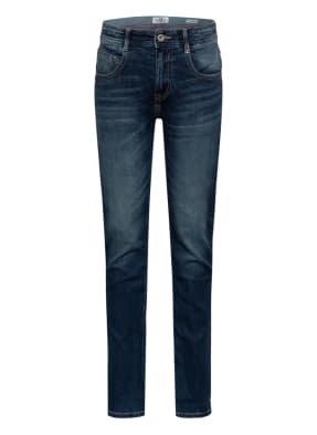 VINGINO Jeans BAGGIO Regular Fit