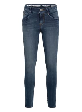 VINGINO Jeans ALFONS Skinny Fit
