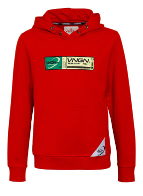 VINGINO Hoodie NASTOR